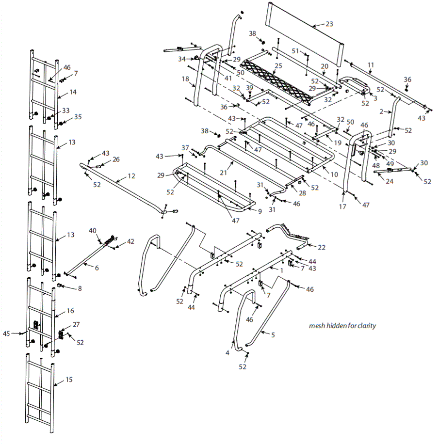 Diagram Image